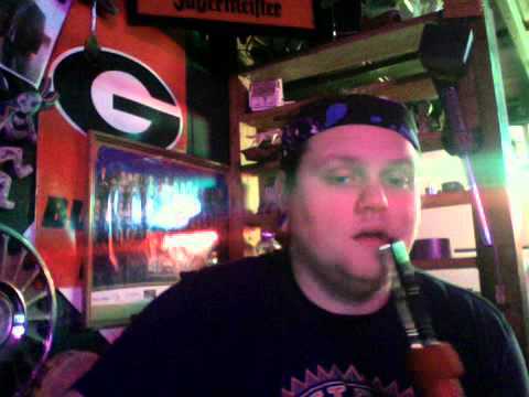 Nakhla Strawberry tobacco review Nakhla Strawberry tobacco review