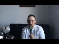 Hookah Hookah - Keylime Pie ENG