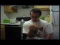 Hookah Pro - Nile Double Apple Review Hookah Pro - Nile Double Apple Review