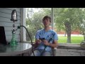 Fumari Blueberry Muffin Review Fumari Blueberry Muffin Review
