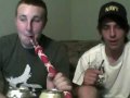 Tobacco Review: Starbuzz Strawberry Margarita...