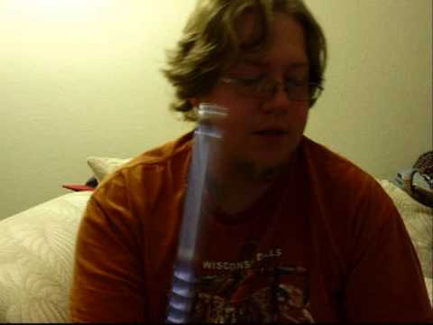 HookahHookah Fruit Punch Review HookahHookah Fruit Punch Review