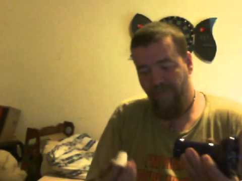 Darklys Hookahset Review.WMV Darklys Hookahset Review.WMV