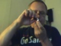 Morning Enjoyment dokha from medwakh.com