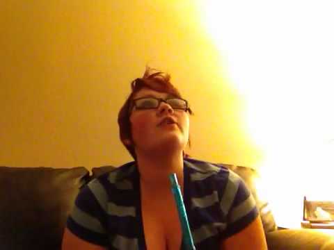 Fumari Mandarin Zest shisha review