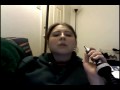 Shisha Review: HookahFreak Rich and Smooth Shisha Review: HookahFreak Rich and Smooth