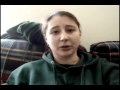 Vendor Review: HookahStore Vendor Review: HookahStore