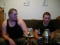 Review: Hookah Hookah Evolution Blueberry pt. 2 -...