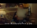Romman Cinnamon Hookah Shisha Review