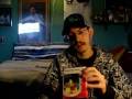 Electric Hookah Shisha Charcoal Pre-smoke Analysis