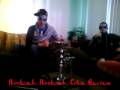 Hookah Hookah Cola Shisha Review HookahPro.com