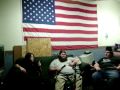 Desi Murli Khus ! HookahPro Review! MADWOLF...