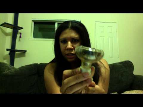 Crown Classic v3.0 Male/Elmas Bowl Crown Classic v3.0 Male/Elmas Bowl
