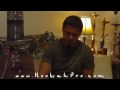 Al Fakher Vanilla Shisha Review .. HookahPro.com Al Fakher Vanilla Shisha Review .. HookahPro.com