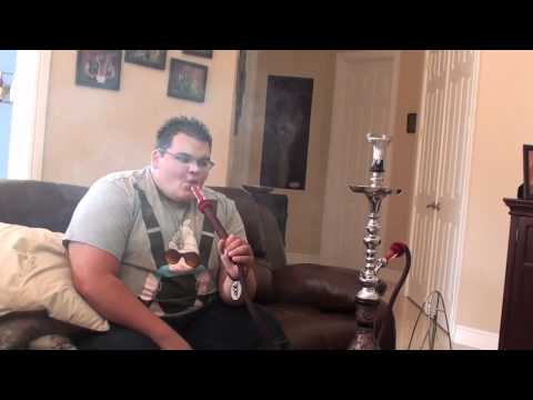 Shisha Review on Hookah Hookah Blueberry and... Shisha Review on Hookah Hookah Blueberry and...
