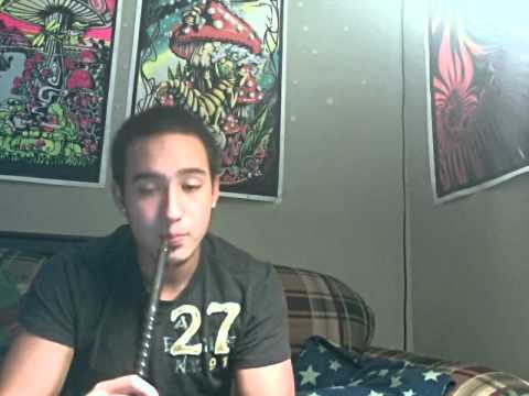 Tangiers Lucid Maraschino Cherry Review Tangiers Lucid Maraschino Cherry Review