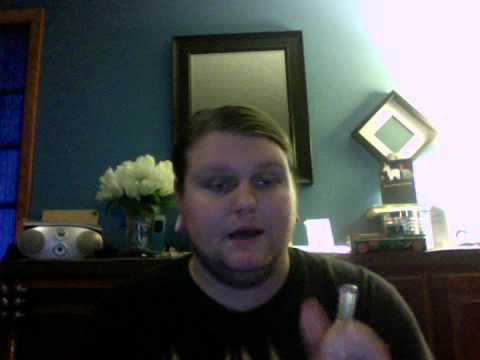 Al Fakher Orange with Cream tobacco review Al Fakher Orange with Cream tobacco review