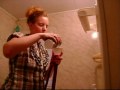 How to Clean a Washable Hose for Best Results How to Clean a Washable Hose for Best Results