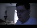 Hookahpro.com member review: Hookah Hookah... Hookahpro.com member review: Hookah Hookah...