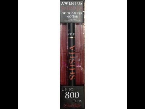 Aventus Chocolate Flavour | Electronic shisha... Aventus Chocolate Flavour | Electronic shisha...