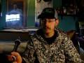 Electric Hookah Shisha Coal Smoke Session!