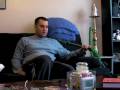 Mint Extract Hookah Experiment