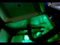 Hookah-Rator Cooler