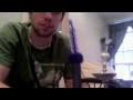 Starbuzz Blue Mist Shisha Review