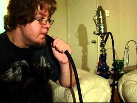 Pimp My Hookah My First Hookah Pimp My Hookah My First Hookah