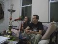 Hookah Pro Review - Tangiers Lucid Horchata