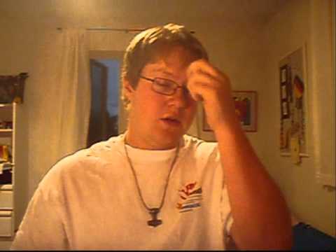 Syrian Hookah Review Syrian Hookah Review