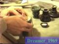 how to make a 1 coal mod bowl