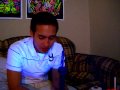 Al Waha Banana Split Review