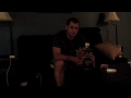 Mya Bambino Hookah Review Part 2