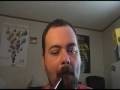 Review Hookah Hookah Raspberry