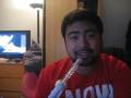 HookahPro.com Review - Hookah Hookah Black Label...