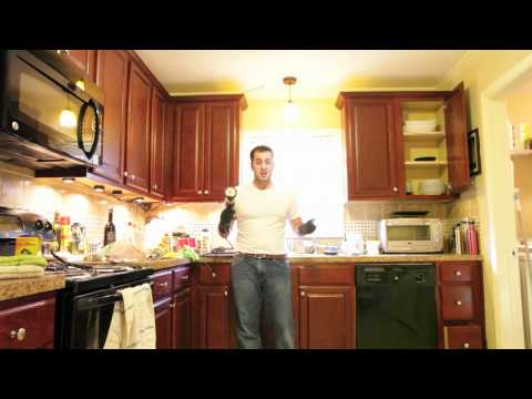 How to Polish a Hookah v2 How to Polish a Hookah v2