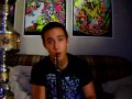 Hookah Evolution Mango Review Hookah Evolution Mango Review