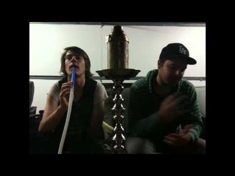 Mudslide Review (lambworks)