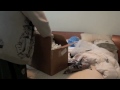 Home made hookah contest winnings unboxing Home made hookah contest winnings unboxing