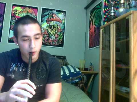 Nirvana Head Rush Review Nirvana Head Rush Review
