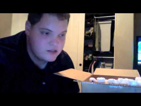 5StarHookah.com Vendor Review #4 5StarHookah.com Vendor Review #4