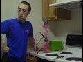 Hookah Pro - Star Buzz Vanilla Review