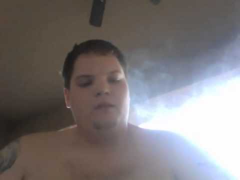 Tangiers Noir Grape