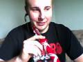 shisha review hookah freak vanilla mojito shisha review hookah freak vanilla mojito