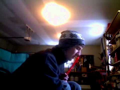 Razan Charcoal comparison review part 1 Razan Charcoal comparison review part 1