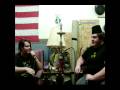 HookahPRO Shisha Review Al-Wahla 5Star!!