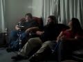 MADWOLF, GOTHKID, AND XANHONESTPUCKX review Ayam...