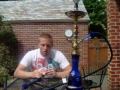 Hookah-Hookah Pomegranate Review Hookah-Hookah Pomegranate Review
