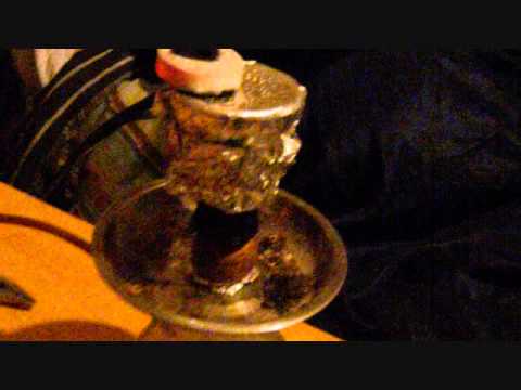patron hookah smoking patron hookah smoking